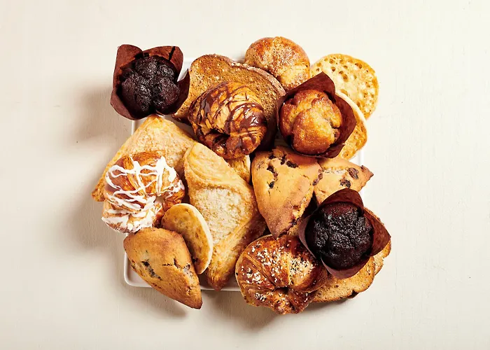 Holiday Inn & Suites Spring - The Woodlands